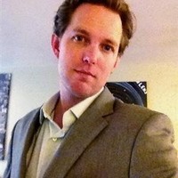 RE-U-ZIP Employee Eric D's profile photo