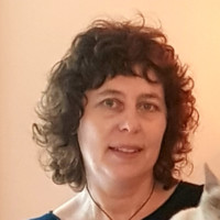 Sally-Ann Hammill Email & Phone Number