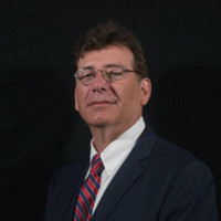 David Silvius Email & Phone Number
