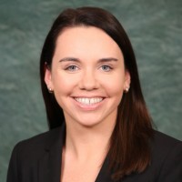 Fragomen Employee Jennifer Conlon's profile photo