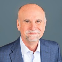 Retired Employee J. Mundy's profile photo