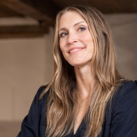 Johanna Berg Email