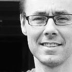 Wavepiston Employee Michael Henriksen's profile photo