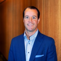 Stumm Insurance Employee Brian Stumm's profile photo