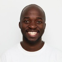 Amazutech Employee Louis Amon's profile photo