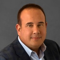 Michael Peluso Email & Phone Number