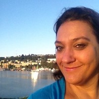 Michelle Perrigo Email & Phone Number