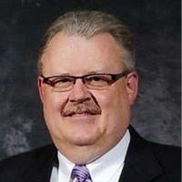 Larry Sutton Email & Phone Number