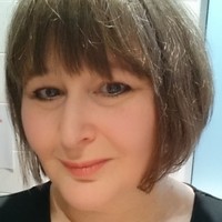 The Oddfellows Employee Diane Burton's profile photo