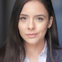 OptionsPlay Employee Monica Busarello's profile photo