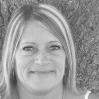 B2B Lead Machine Employee Sandy Radley's profile photo