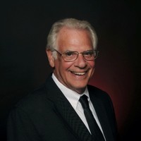 Oregon Studio Group Employee John Neilson's profile photo