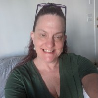 Kari Freeman Email & Phone Number