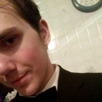 Adam Mueller's profile photo