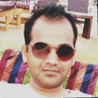 AIMA Employee Chris W's profile photo