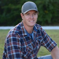 Daniel Pyron Email
