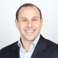 Harris Rabin Email & Phone Number