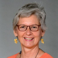 Linda Morse Email & Phone Number