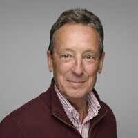 William Cavendish Email
