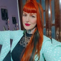 Mobiup - Beyond Digital Employee Caroline Salvato's profile photo