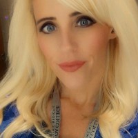 Natalie Jorgensen Email & Phone Number