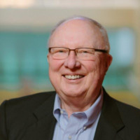 John Insco Email & Phone Number