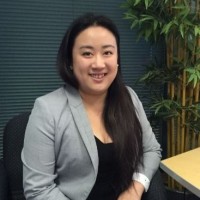Knoxbrooke Employee Anny Lee's profile photo