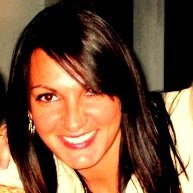 Dulce Cicero Email & Phone Number