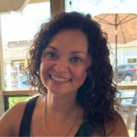 Angela Zappella Email & Phone Number