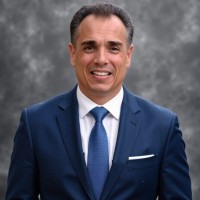 Anthony Iervolino