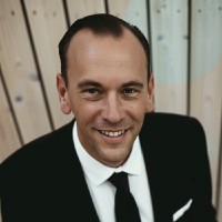 HV Equestrian Employee Jens Tschech's profile photo