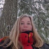 One Step Closer (OSC) Employee Alison Vercruysse's profile photo