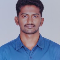 BNPRS Employee Prabhu Adabala's profile photo