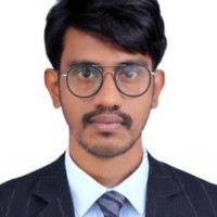 Marvel Electricals Trading LLC Employee Afsal Perumpoyil's profile photo