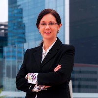 PECSA Employee Karen Bosio's profile photo