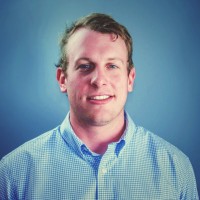 Adam Foege Email & Phone Number