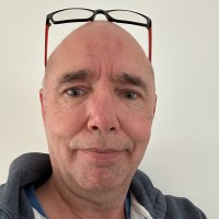 Stuart Allsopp Email & Phone Number