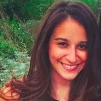 Ali Colangelo Email & Phone Number