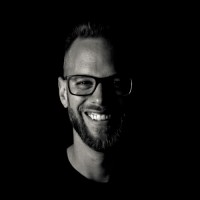 eLabNext Employee Arjen Post's profile photo