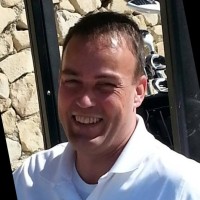 Thomas Senf Email