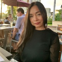 First Integrity Title Company Employee Jackie Wechsler's profile photo