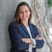 Windsor Properties Employee Lauren Melillo's profile photo