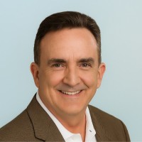 Kerusso Inc Employee Chuck Boyd's profile photo