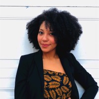 Danielle Castillo Email & Phone Number