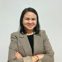 Oona Insurance Philippines (formerly Mapfre Insurance) Employee Ma. Consuelo Gatbonton's profile photo