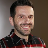 Lightborne Communications, Inc. Employee Chris Gliebe's profile photo