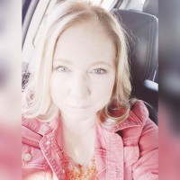 ACI Worldwide Employee Debbie Mort's profile photo