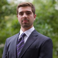 Equitable Advisors Employee Thomas Lamarca's profile photo