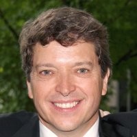 Outsourced CFO Employee Alan Sack's profile photo