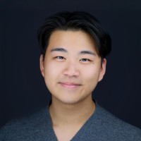 youAPPi Employee Curtis Chan's profile photo